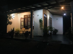 Villa Leo